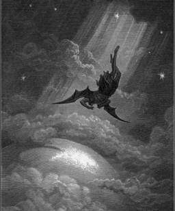 Description: http://weeteanscone.files.wordpress.com/2011/11/lucifer1.jpg