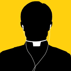 Description: http://www.askthepriest.org/photos/uncategorized/godcasting_1.jpg