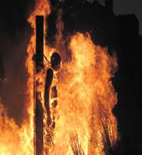 Description: http://1.bp.blogspot.com/-VvtJFSDyeqo/UiZxqmYV0AI/AAAAAAAAIq0/D6-d-dbPPSc/s640/Burning+at+the+stake1.png