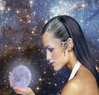 Description: http://fc01.deviantart.net/fs71/i/2011/304/3/6/moon_goddess_by_cavami-d4emhc1.jpg
