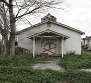 Description: https://tonydye.files.wordpress.com/2009/11/closed_church1.jpg