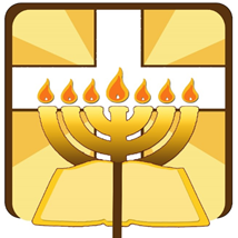 Description: C:\Users\Malan\Pictures\Israel\lampstand4 (Small).png