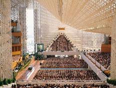 Description: http://www.finaltrump.com/wp-content/uploads/crystal-cathedral.jpg
