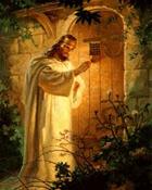 Description: http://www.kenblueministries.com/wp-content/uploads/2011/06/Jesus-at-the-door.jpg