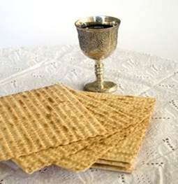 https://livinginthetwohearts.files.wordpress.com/2011/04/unlevened_bread.jpg