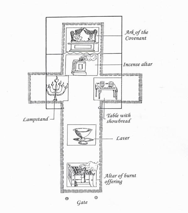 Temple 001